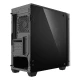 کیس کامپیوتر گیم مکس GameMax Mini Stratos H609