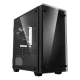 کیس کامپیوتر گیم مکس GameMax Mini Stratos H609