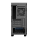کیس کامپیوتر گیم مکس GameMax Mini Stratos H609