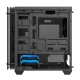 کیس کامپیوتر گیم مکس GameMax Mini Stratos H609