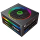 پاور ماژولار 750 وات گیم مکس GameMax RGB750 Rainbow Gold