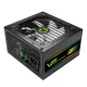 پاور نیمه ماژولار 700 وات گیم مکس GameMax VP-700-RGB-M Bronze