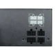 پاور نیمه ماژولار 700 وات گیم مکس GameMax VP-700-RGB-M Bronze