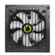 پاور نیمه ماژولار 700 وات گیم مکس GameMax VP-700-RGB-M Bronze