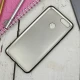 قاب شمعی ریمکس Huawei Honor 7X مشکی