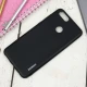 قاب شمعی ریمکس Huawei Honor 7X مشکی
