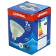 لامپ هالوژن 7 وات LED جنرال M-622 پایه GU5.3