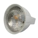 لامپ هالوژن 7 وات LED جنرال M-622 پایه GU5.3