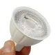 لامپ هالوژن 7 وات LED جنرال M-622 پایه GU5.3