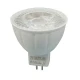 لامپ هالوژن 7 وات LED جنرال M-622 پایه GU5.3