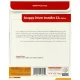 Snappy Driver Installer 22th Edition 1DVD9 گردو