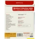 Windows Collection UEFI + Assistant 2022 1DVD9 گردو