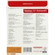Windows 10 Home/Pro/Enterprise 21H2 + Assistant 43 2022 1DVD9 گردو