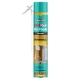 اسپری فوم پلی اورتان Ghaffari 750ml