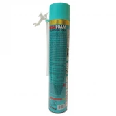 اسپری فوم پلی اورتان Ghaffari 750ml