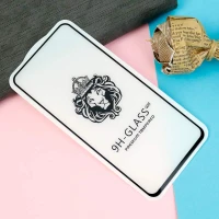 گلس LIONSERIES بدون پک شیائومی Mi 11 Lite