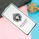 گلس LIONSERIES بدون پک شیائومی Mi 11 Lite