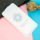 گلس LIONSERIES بدون پک شیائومی Mi 11 Lite