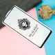 گلس LIONSERIES بدون پک شیائومی Poco X3 GT