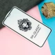 گلس LIONSERIES بدون پک آیفون iPhone X/XS