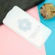 گلس LIONSERIES بدون پک آیفون iPhone X/XS
