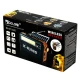 رادیو اسپیکر بلوتوثی رم و فلش خور خورشیدی Golon RX-BT169S