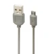 رادیو اسپیکر بلوتوثی رم و فلش خور خورشیدی Golon RX-BT169S