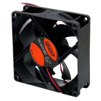 فن کیس گریت DC8025BJ