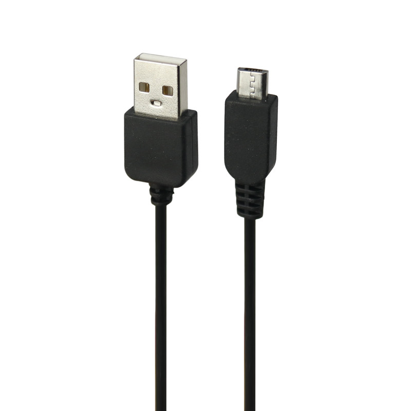 اسپیکر بلوتوثی رم و فلش خور Greatnice GTS-1173