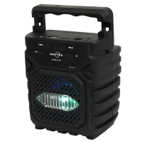 اسپیکر بلوتوثی رم و فلش خور Greatnice GTS-1173