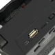 اسپیکر بلوتوثی گریت نایس GTS-1173