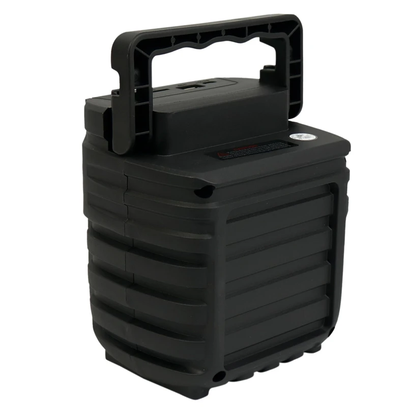 اسپیکر بلوتوثی گریت نایس GTS-1173