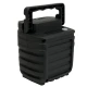 اسپیکر بلوتوثی گریت نایس GTS-1173