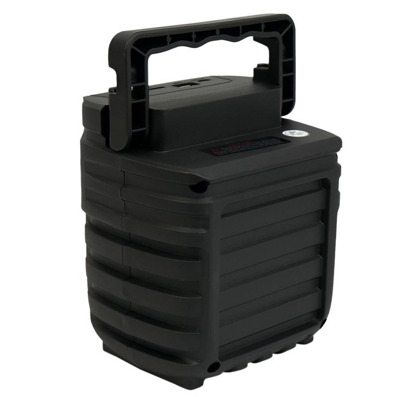 اسپیکر بلوتوثی رم و فلش خور Greatnice GTS-1173