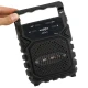 اسپیکر بلوتوثی گریت نایس GTS-1173