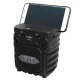 اسپیکر بلوتوثی گریت نایس GTS-1173