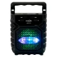 اسپیکر بلوتوثی گریت نایس GTS-1173