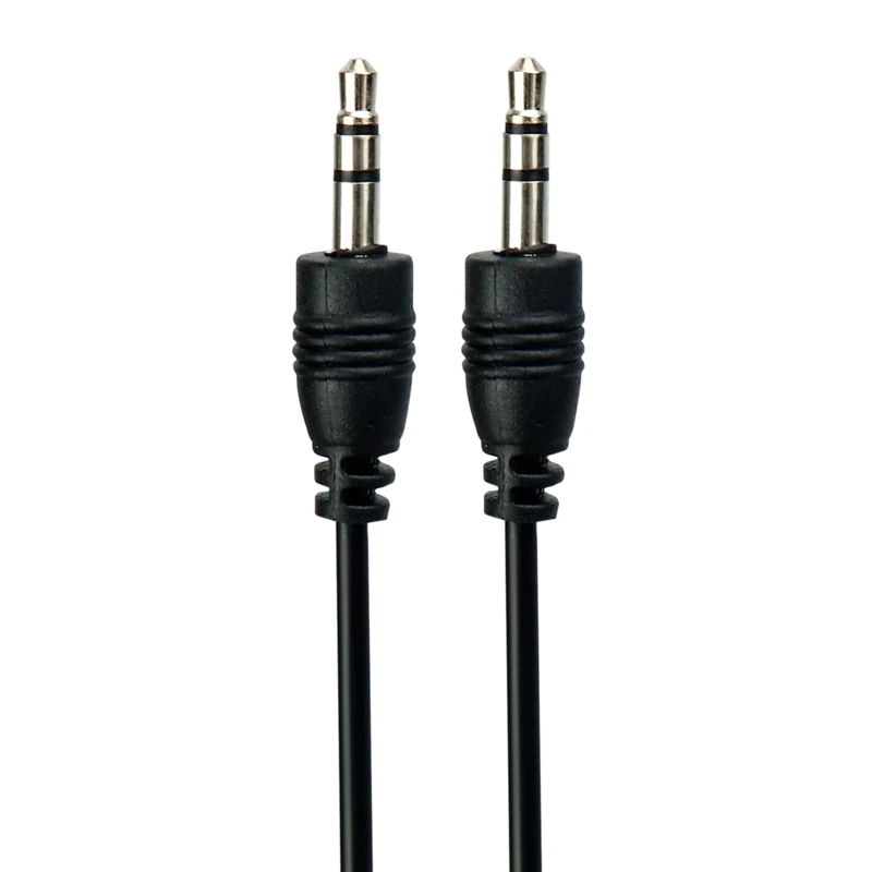 تبدیل HDMI به VGA + کابل صدا