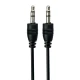 تبدیل HDMI به VGA + کابل صدا