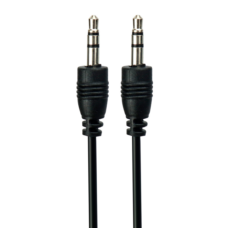 تبدیل HDMI To VGA + کابل صدا