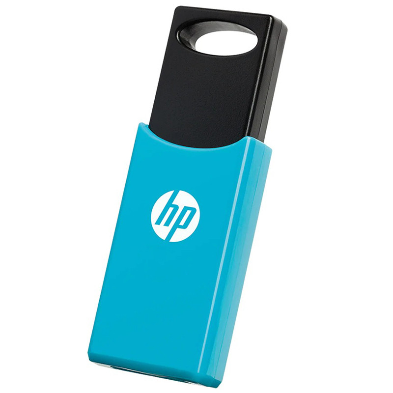 فلش 32 گیگ اچ پی HP V212W