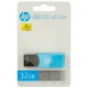 فلش 32 گیگ اچ پی HP V212W