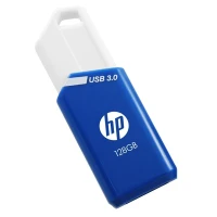 فلش 128 گیگ اچ پی HP X755W USB3.1