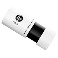 فلش 128 گیگ اچ پی HP X765W USB3.1