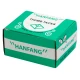 پونز Hanfang بسته 10 عددی