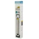 چراغ اضطراری شارژی خورشیدی Haoerliang HEL-6855T