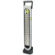 چراغ اضطراری شارژی خورشیدی Haoerliang HEL-6855T