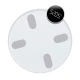ترازو دیجیتال هوشمند هایلو Haylou CM01