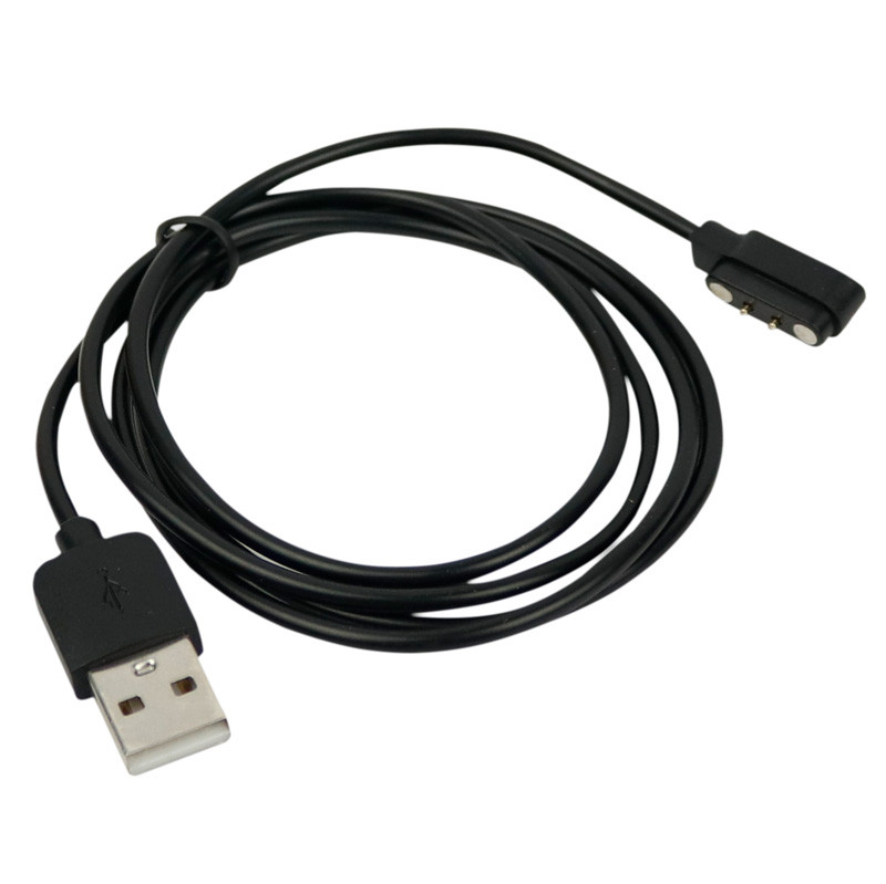 کابل شارژر Haylou RT LS05S 1m