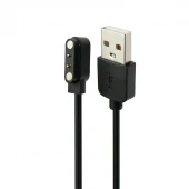 کابل شارژر Haylou RT LS05S 1m